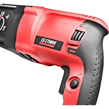 Електроперфоратор Stark RH-920 Q Profi