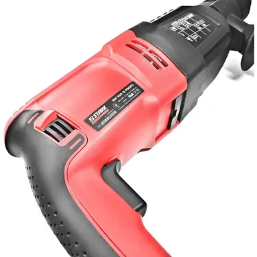 Електроперфоратор Stark RH-920 Q Profi