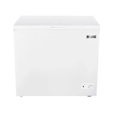 Морозильна скриня Blaufisch BCF-21 DEW 198 л