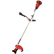 Коса акумуляторна Vitals Master AZT 36100-1n BL Kit