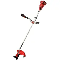 Коса акумуляторна Vitals Master AZT 36100-1n BL Kit