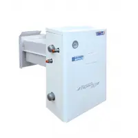 Газовый парапетный одноконтурный котел Термобар КС-ГС-16 Дs