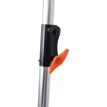 Тример садовий електричний Tekhmann BCE-2014 v2.0