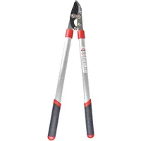 Гілкоріз з ковадлом Vitals Master LS-685-01 (163192)