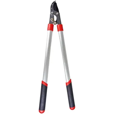 Гілкоріз з ковадлом Vitals Master LS-685-01 (163192)