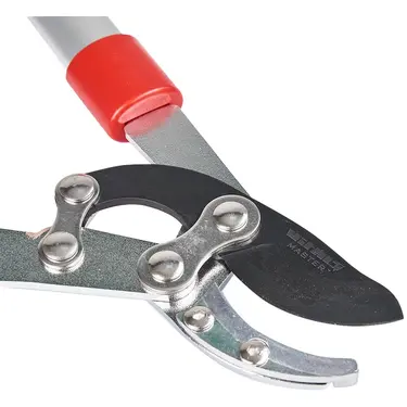 Гілкоріз з ковадлом Vitals Master LS-685-01 (163192)