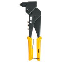 Заклепочник поворотний 260 мм INDUSTRIAL INGCO SHHR106