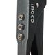 Заклепочник поворотний 260 мм INDUSTRIAL INGCO SHHR106
