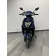 Електроскутер FORTE HAWK 