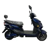Електроскутер FORTE HAWK 