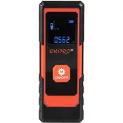 Лазерный дальномер Dnipro-M DM-20