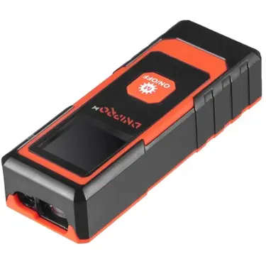 Лазерний далекомір Dnipro-M DM-20