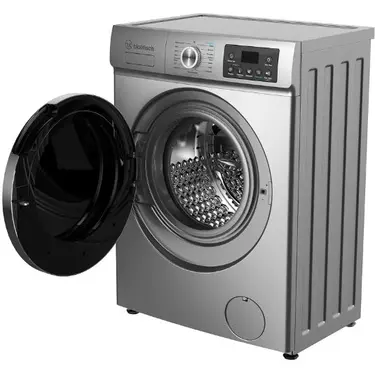 Пральна машина Blaufisch BWM-1263IGA