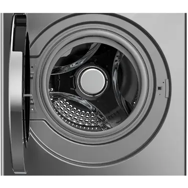 Пральна машина Blaufisch BWM-1263IGA