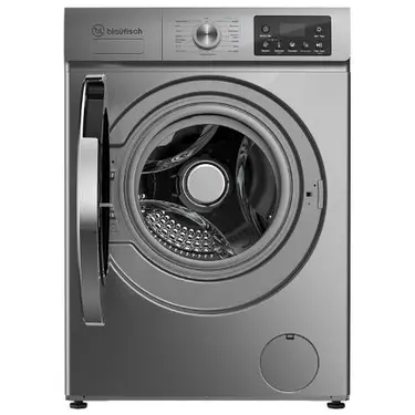 Пральна машина Blaufisch BWM-1263IGA