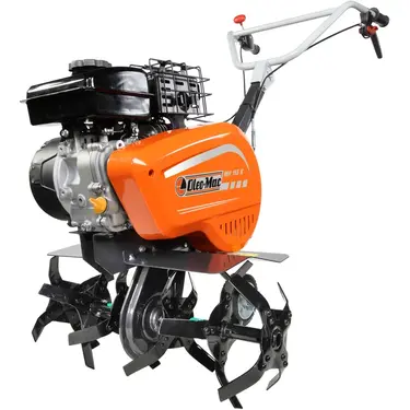Культиватор Oleo-Mac MH 155 K EMAK K300H