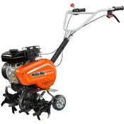 Культиватор Oleo-Mac MH 155 K EMAK K300H