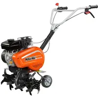 Культиватор Oleo-Mac MH155K EMAK K300H