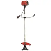 Мотокоса Vitals BK 522n