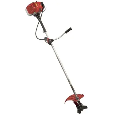 Мотокоса Vitals BK 522n