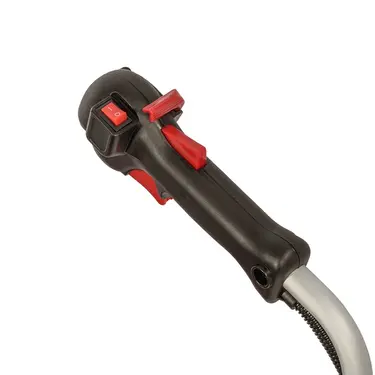 Мотокоса Vitals BK 522n