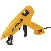 Клейовий пістолет Tolsen Т-60