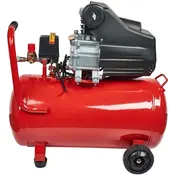 Компресор повітряний Vitals GK50.t47-8a 50 л