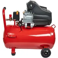 Компресор повітряний Vitals GK50.t47-8a 50 л