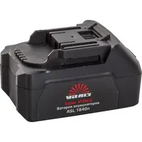 Аккумуляторная батарея Vitals ASL 1840n