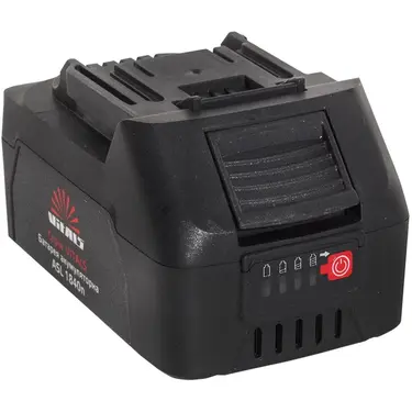 Акумуляторна батарея для інструменту Vitals ASL 1840n