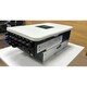 Інвертор гібридний Deye SUN-6K-SG05LP1-EU-AM2-P