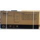 Інвертор гібридний Deye SUN-6K-SG05LP1-EU-AM2-P