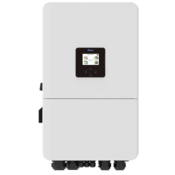 Інвертор гібридний Deye SUN-6K-SG05LP1-EU-AM2-P