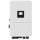 Інвертор гібридний Deye SUN-6K-SG05LP1-EU-AM2-P