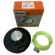 Косильна головка Oleo-Mac LOAD&GO 130 ExtraLife