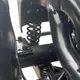 Трицикл акумуляторний Dozer Model 4 1200Вт