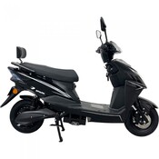 Електроскутер  SPARK SP 2000E-1 чорний