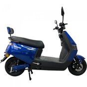 Електроскутер SPARK SP1500E-1 синій