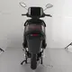 Скутер акумуляторний FORTE T3 Чорний
