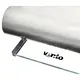 Витяжка Ventolux ROMA 60 INOX 2M LUX