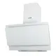 Витяжка Ventolux VIENNA 60 WH (800) TC MS