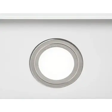 Витяжка Ventolux VIENNA 60 WH (800) TC MS