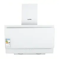 Вытяжка Ventolux VIENNA 60 WH (800) TC MS