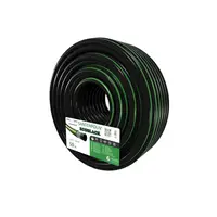 Шланг полив.3/4  "SANTEHPOLIV" EcoBlack 50 м