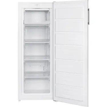 Морозильна камера PRIME Technics FS 1437 M
