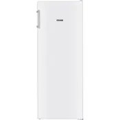 Морозильна камера PRIME Technics FS 1437 M