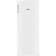 Морозильна камера PRIME Technics FS 1437 M