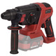 Перфоратор акумуляторний Vitals ARa 1826c BL