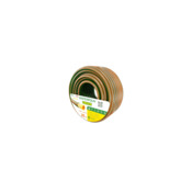 Шланг полив.3/4  "SANTEHPOLIV" Green 30 м