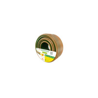 Шланг полив.3/4  "SANTEHPOLIV" Green 30 м